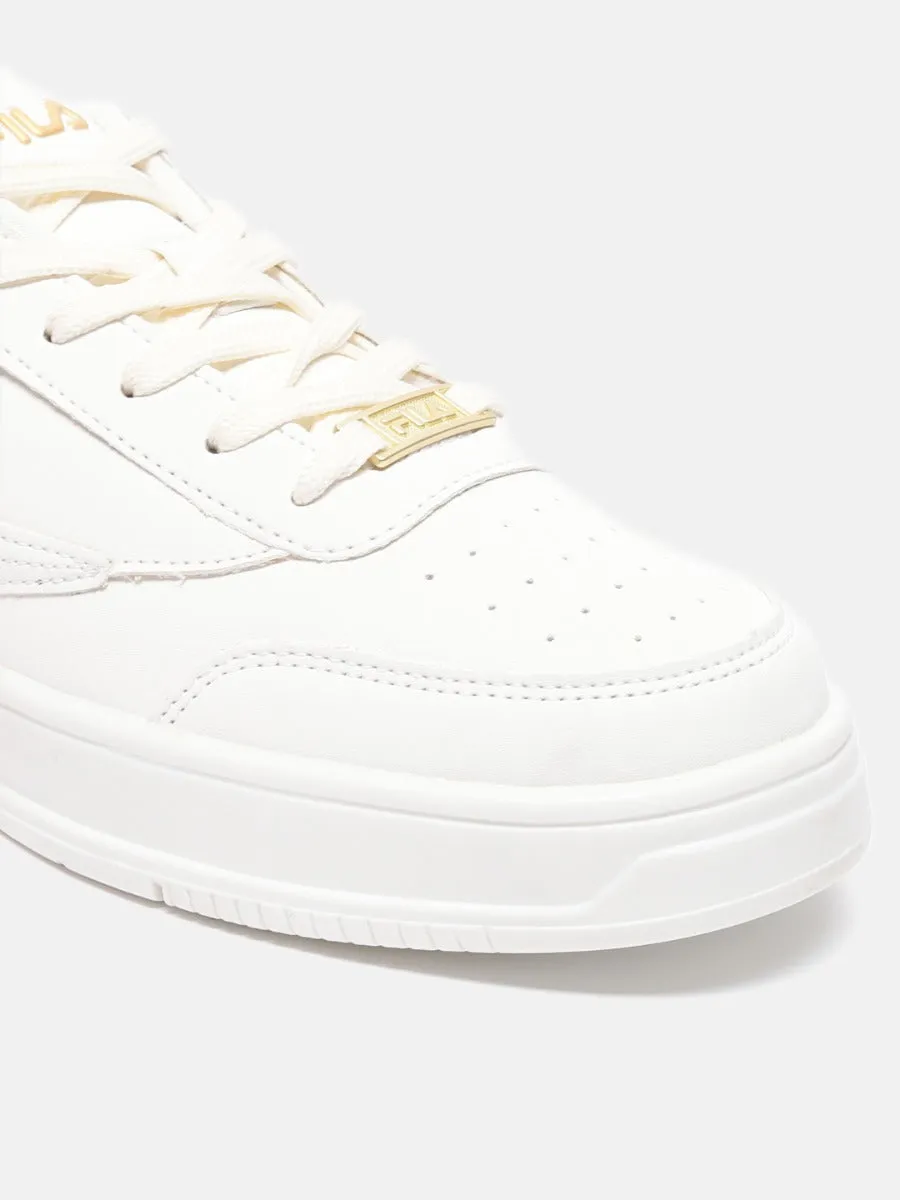 Fila TEN23 Sneakers for Men