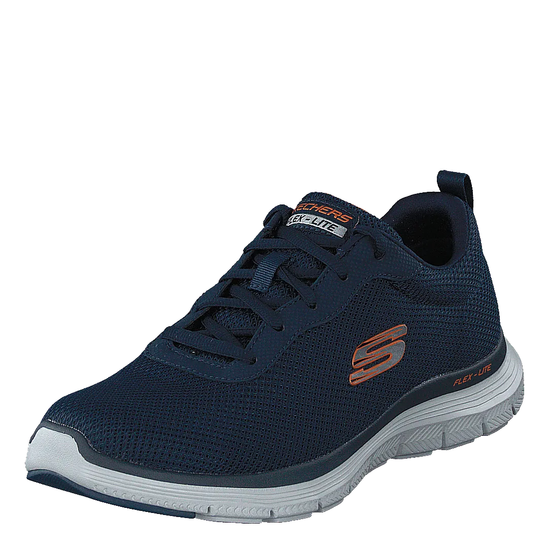Flex Advantage 4.0 Nvbl