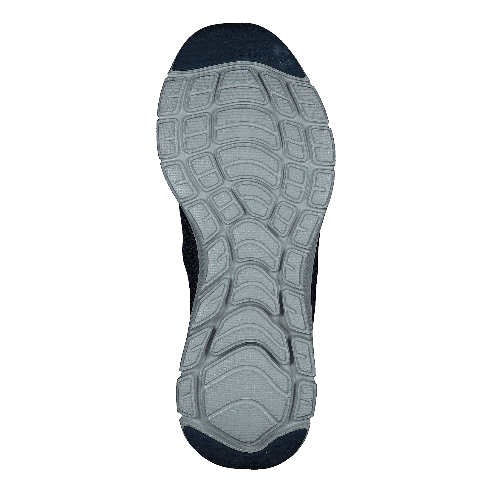Flex Advantage 4.0 Nvbl
