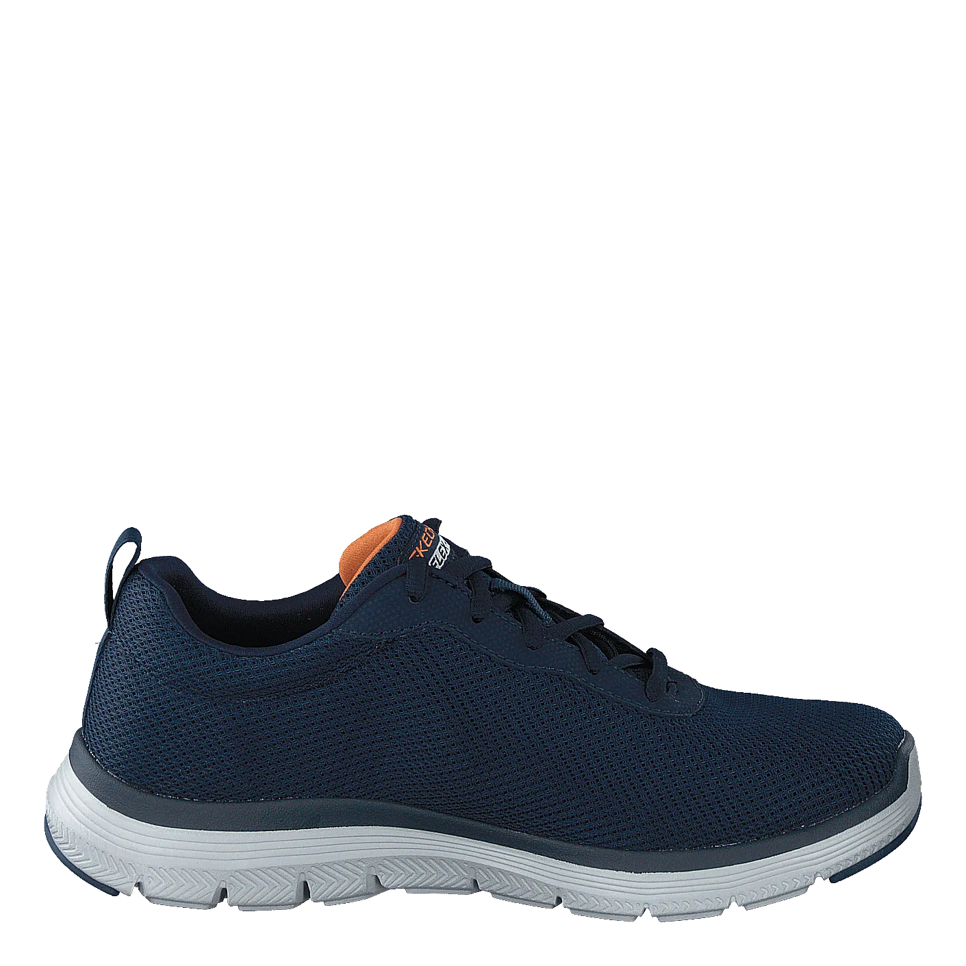 Flex Advantage 4.0 Nvbl