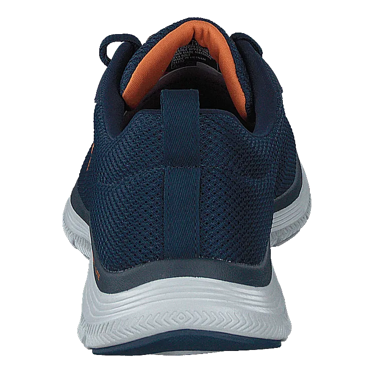 Flex Advantage 4.0 Nvbl