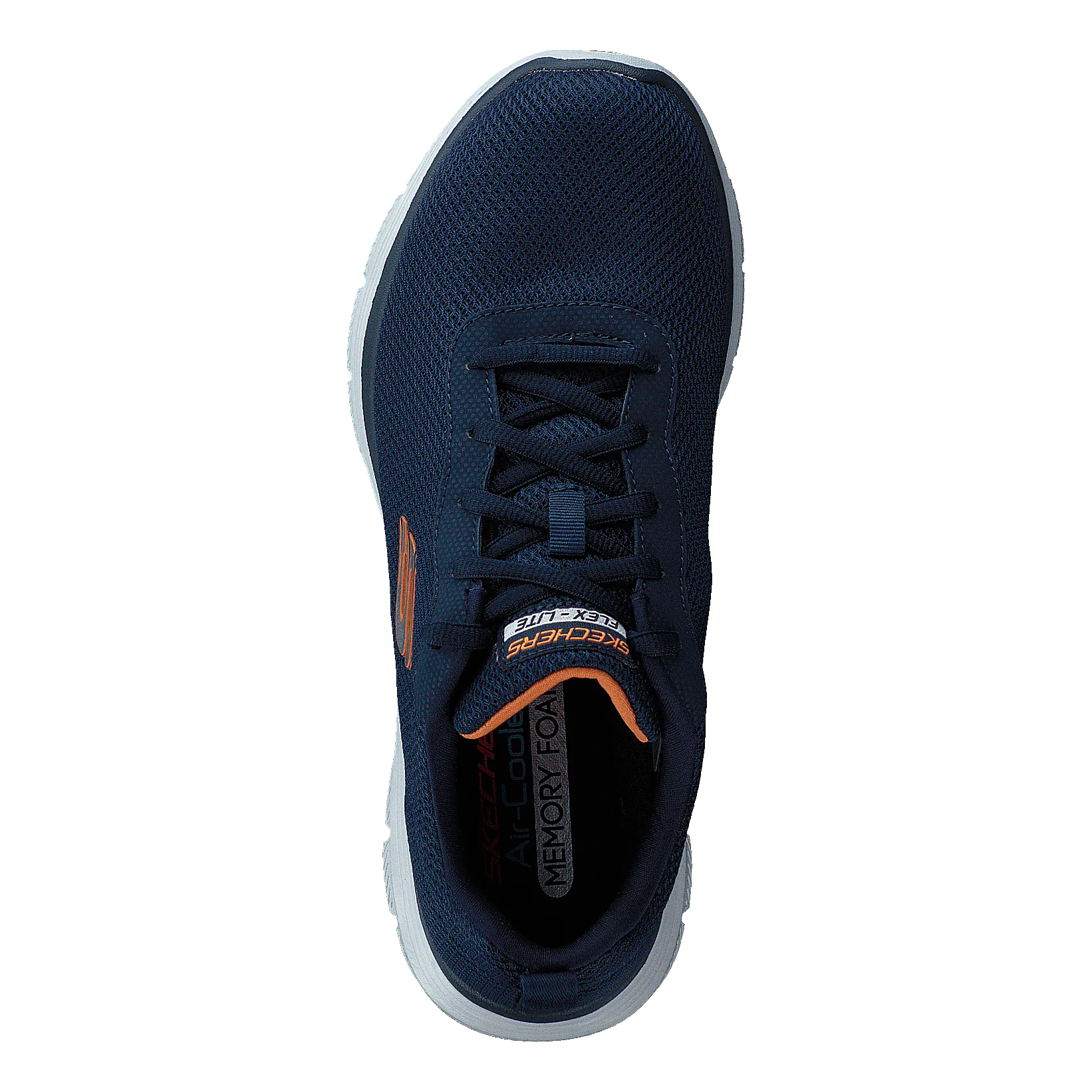 Flex Advantage 4.0 Nvbl