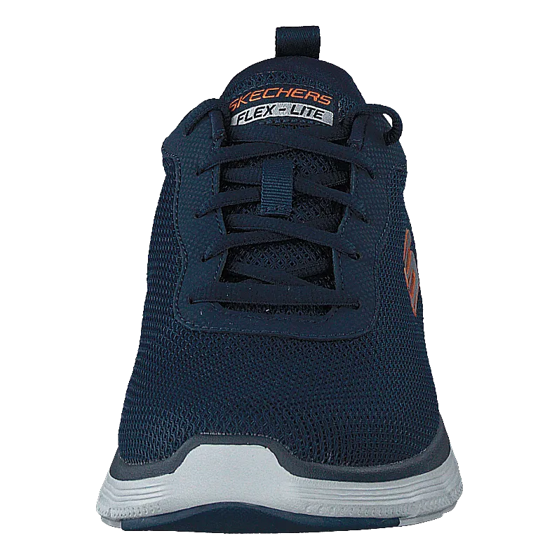 Flex Advantage 4.0 Nvbl