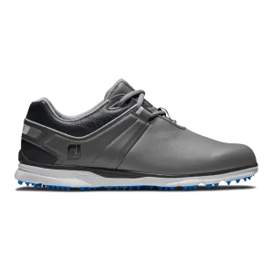 FootJoy Ladies Pro SL Sport Golf Shoes 98135