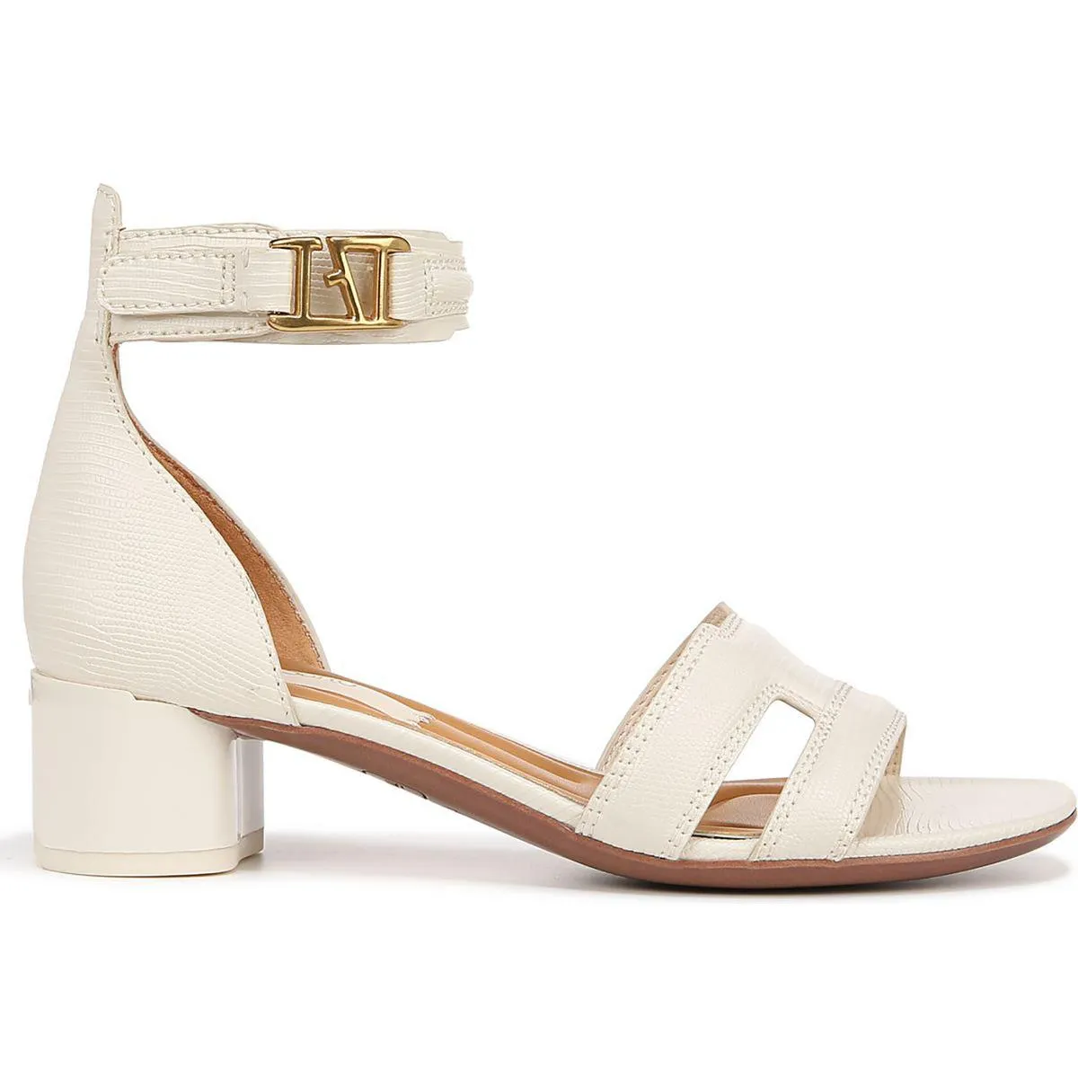 Franco Sarto Womens NORA Wedge Open Toe Espadrilles
