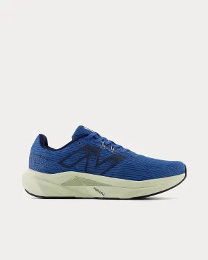 FuelCell Propel v5 Sea Stone / Olivine / Mineral Running Shoes