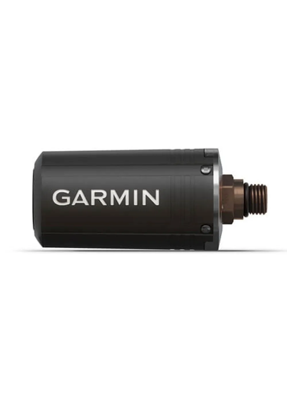 Garmin Descent T1 Diving Transmitter