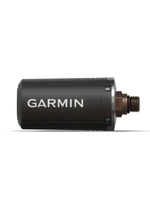 Garmin Descent T1 Diving Transmitter