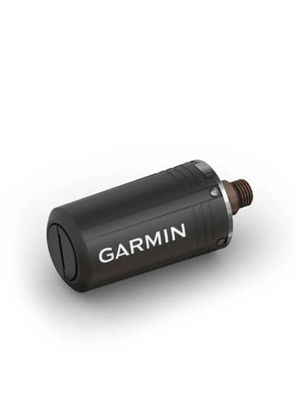 Garmin Descent T1 Diving Transmitter