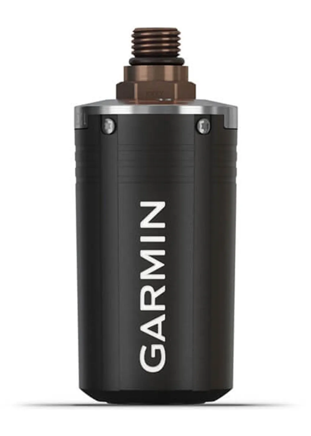 Garmin Descent T1 Diving Transmitter