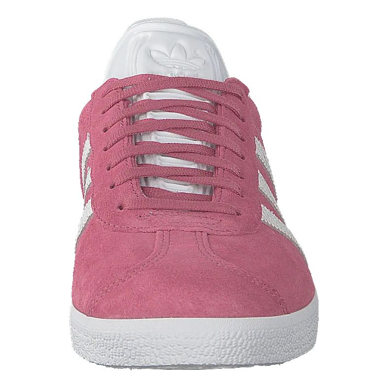 Gazelle W Tramar/ftwwht/ftwwht