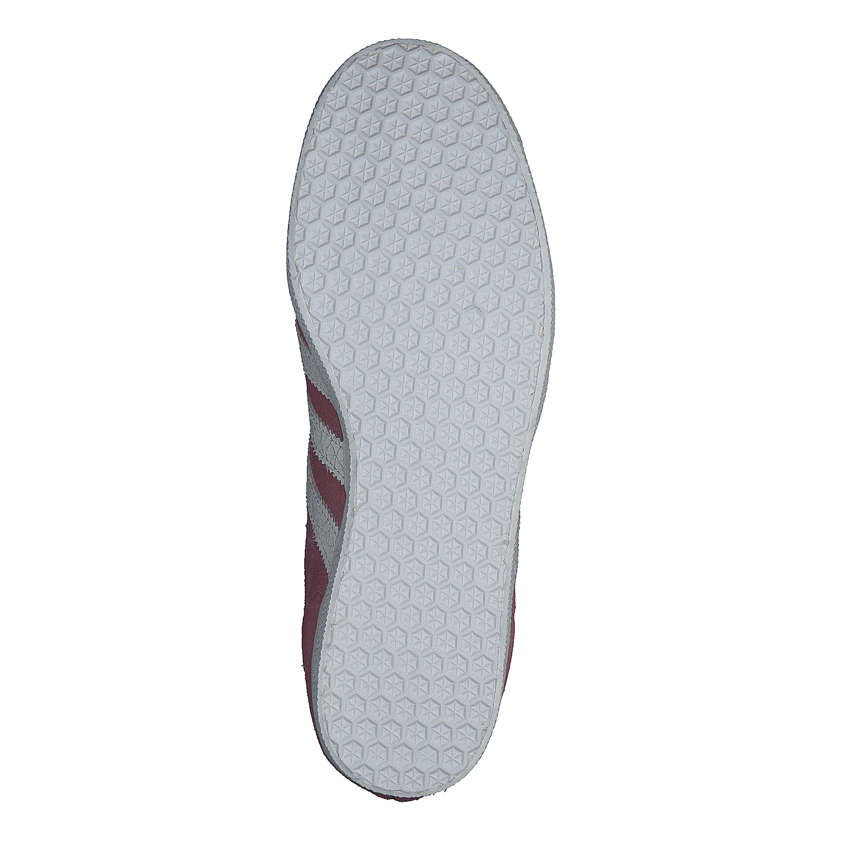 Gazelle W Tramar/ftwwht/ftwwht