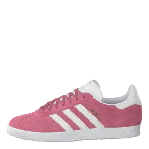 Gazelle W Tramar/ftwwht/ftwwht