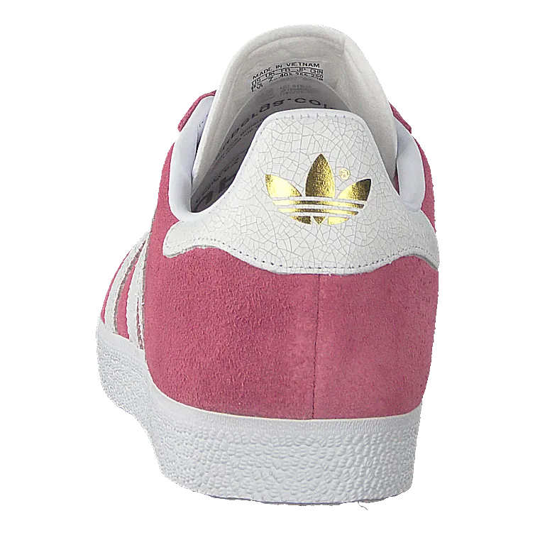 Gazelle W Tramar/ftwwht/ftwwht