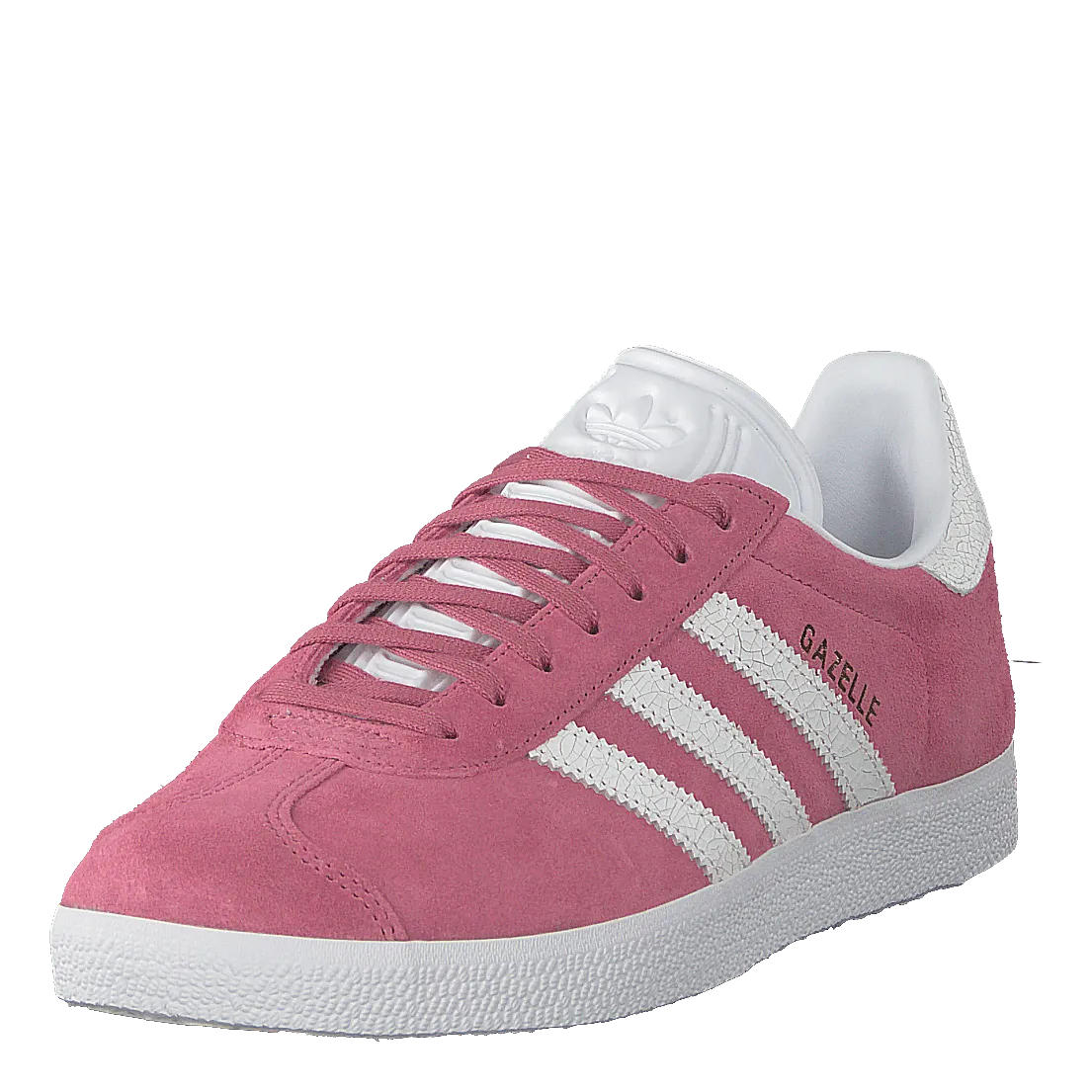 Gazelle W Tramar/ftwwht/ftwwht