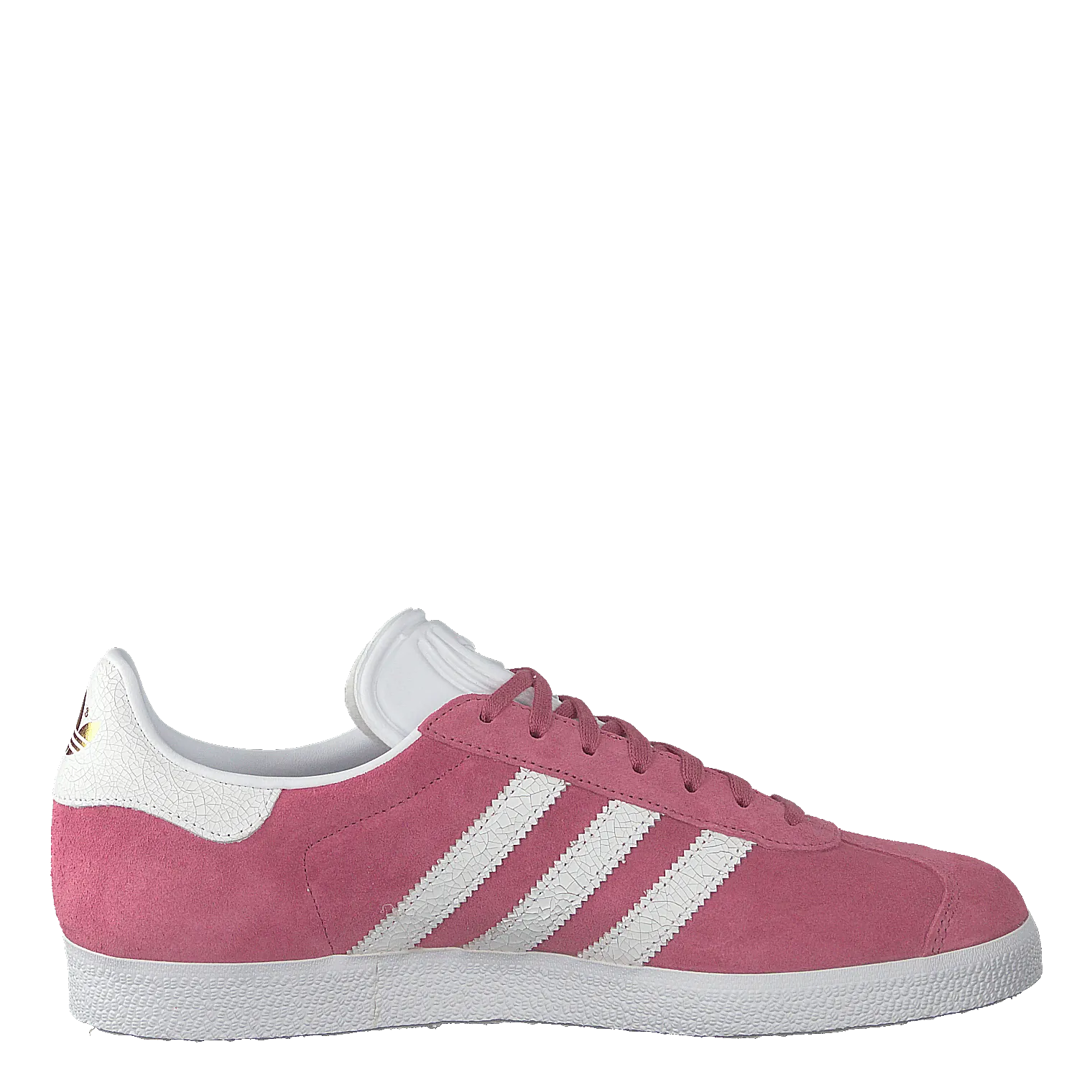 Gazelle W Tramar/ftwwht/ftwwht