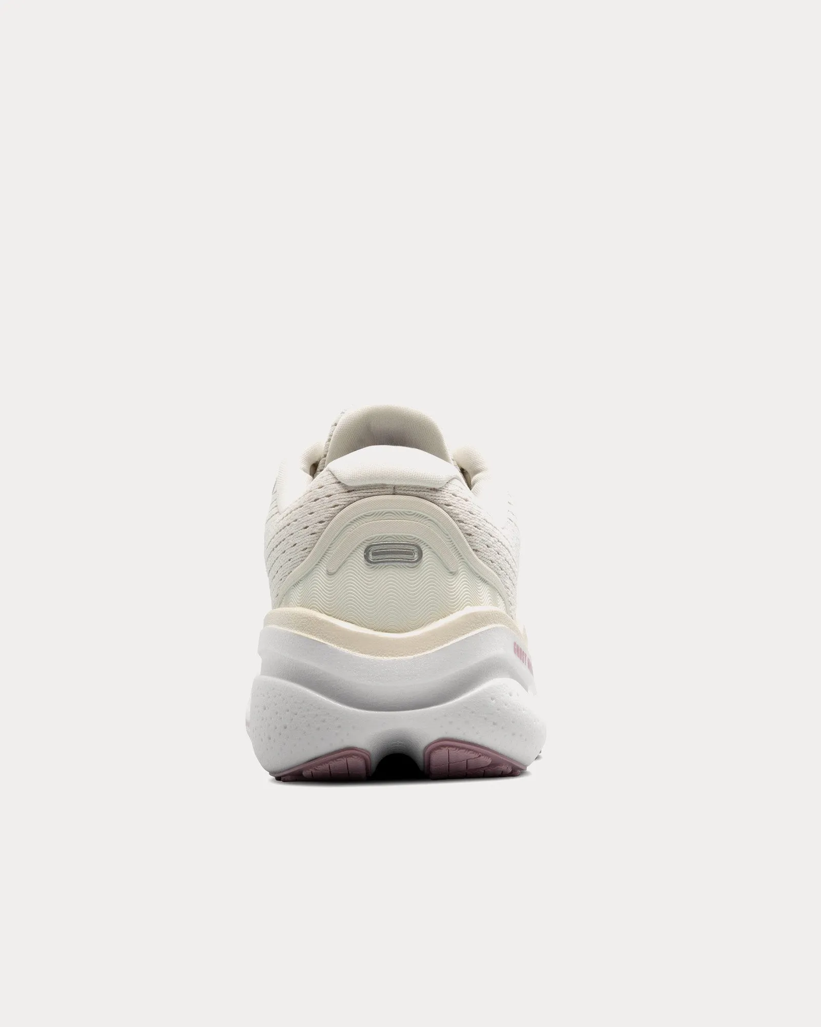 Ghost Max 2 Coconut / Grey / Zephyr Running Shoes