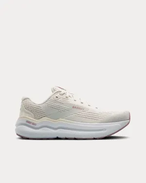 Ghost Max 2 Coconut / Grey / Zephyr Running Shoes