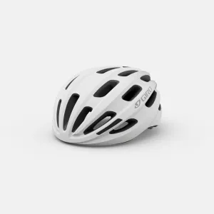 Giro Isode MIPS II Matte White/Charcoal