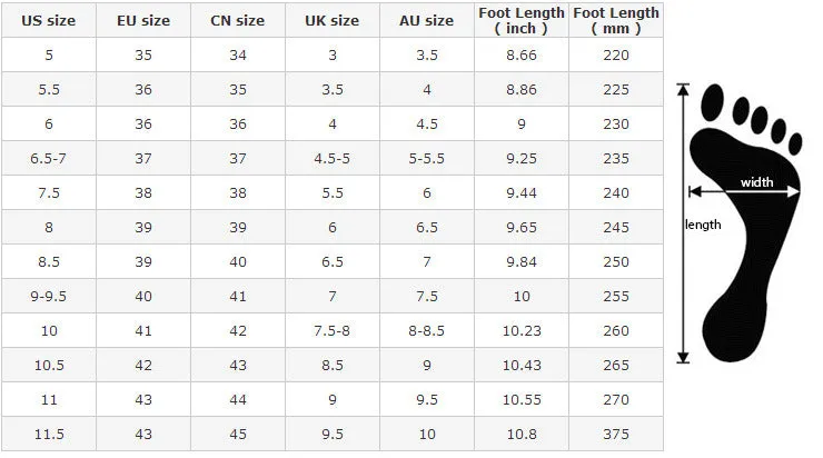 Gold silk bright face thin heel super high heel elastic knee high Boots