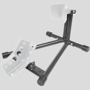 GP3 Wheel Chock