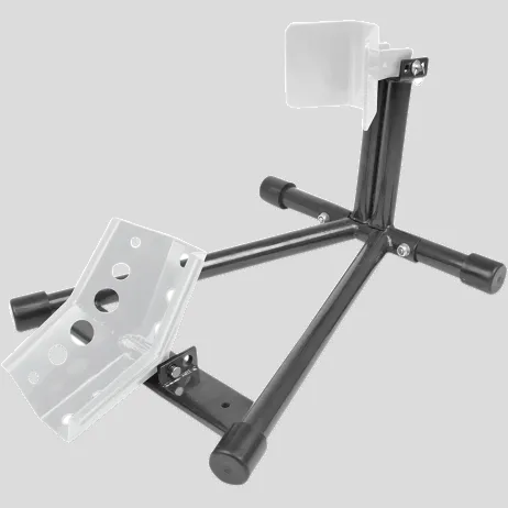 GP3 Wheel Chock