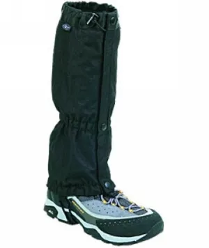 Grasshopper Gaiters S/M by SEA TO SUMMIT