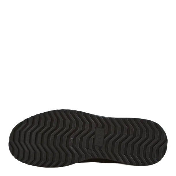 H200 Hgh Sue Fur M Brown