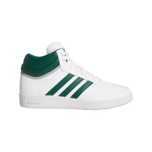 Hoops 4.0 Mid Lifestyle Shoes