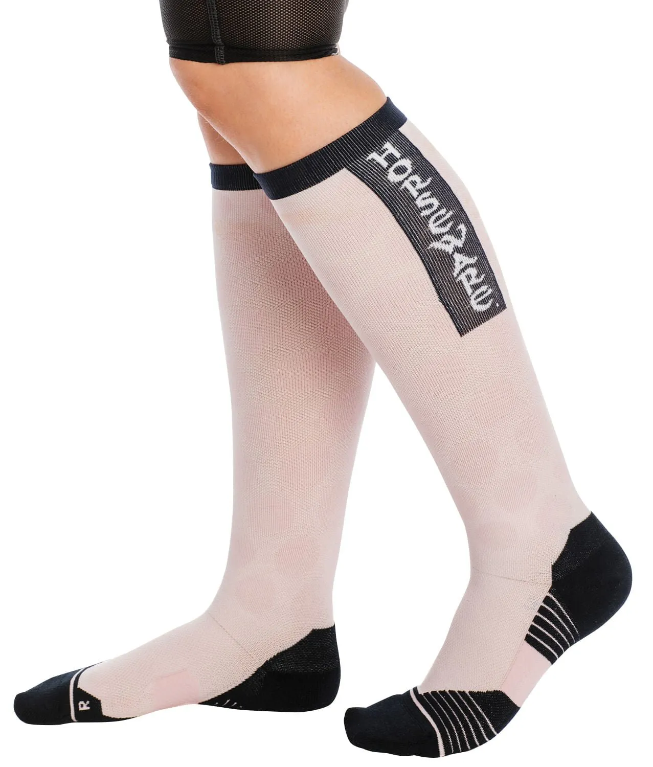 Horseware Technical Sport Sock