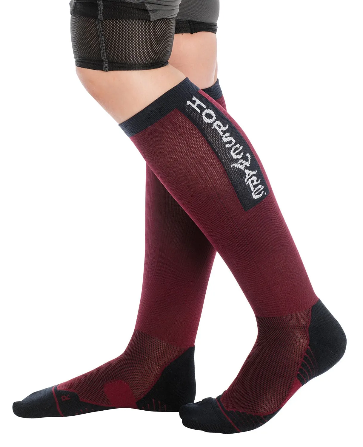 Horseware Technical Sport Sock