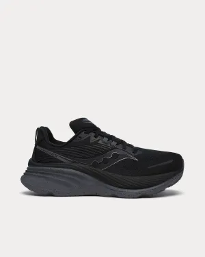 Hurricane 24 Black / Shadow Running Shoes