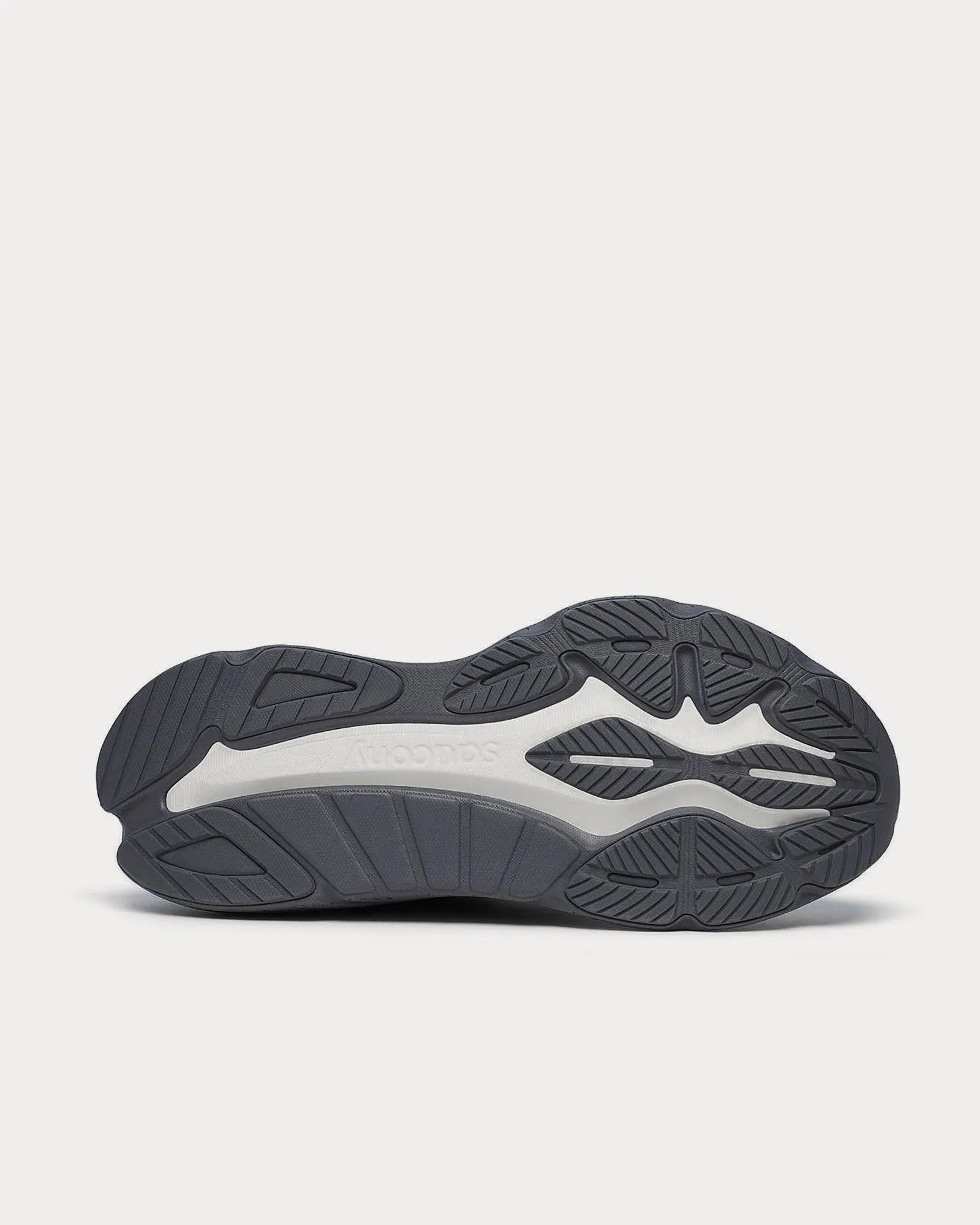 Hurricane 24 Black / Shadow Running Shoes