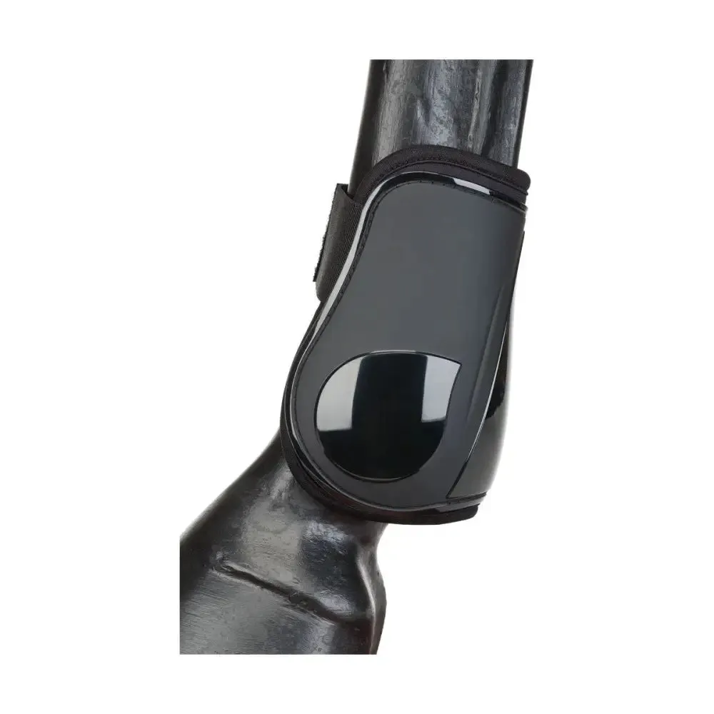 Hy Equestrian Pro Fetlock Boots