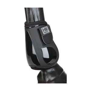 Hy Equestrian Pro Fetlock Boots