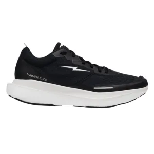 Hylo Unisex Impact - Black/White - Neutral