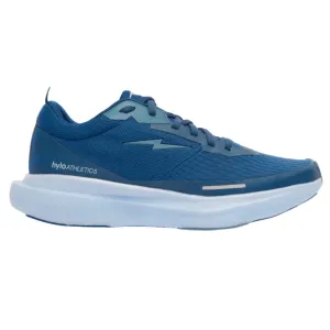 Hylo Unisex Impact - Navy - Neutral