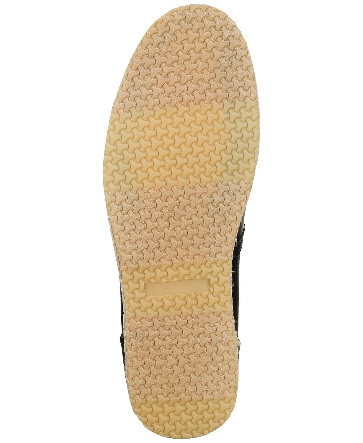 INC International Concepts  INC Men's Braden Espadrilles