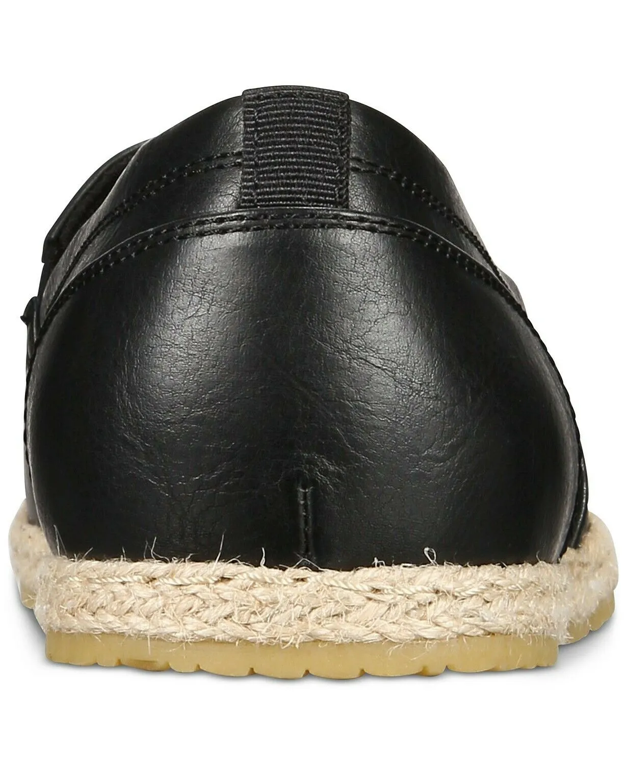 INC International Concepts  INC Men's Braden Espadrilles