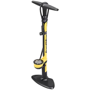 JoeBlow Sport III Bike Floor Pump