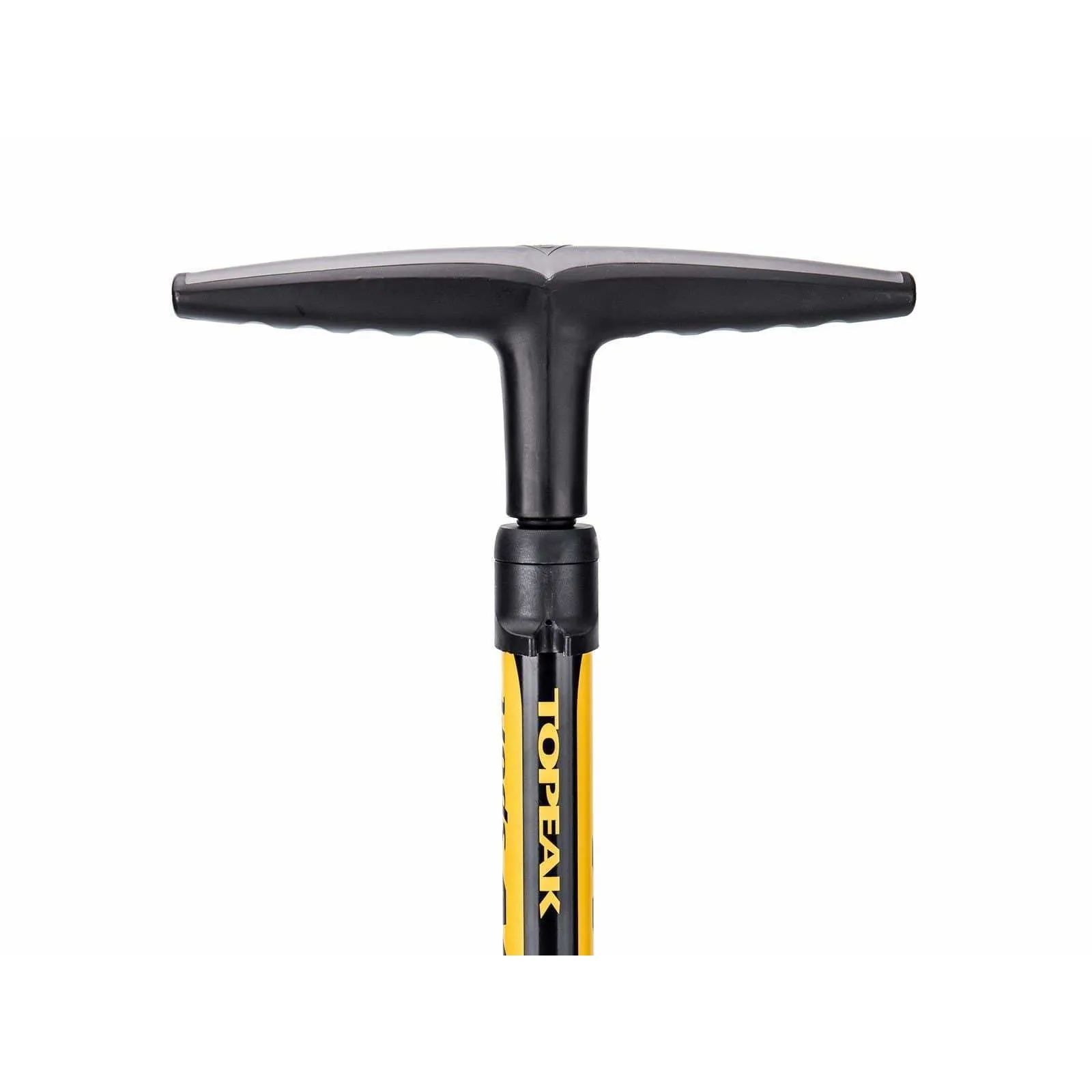 JoeBlow Sport III Bike Floor Pump