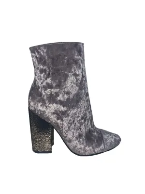 Kaden Boot