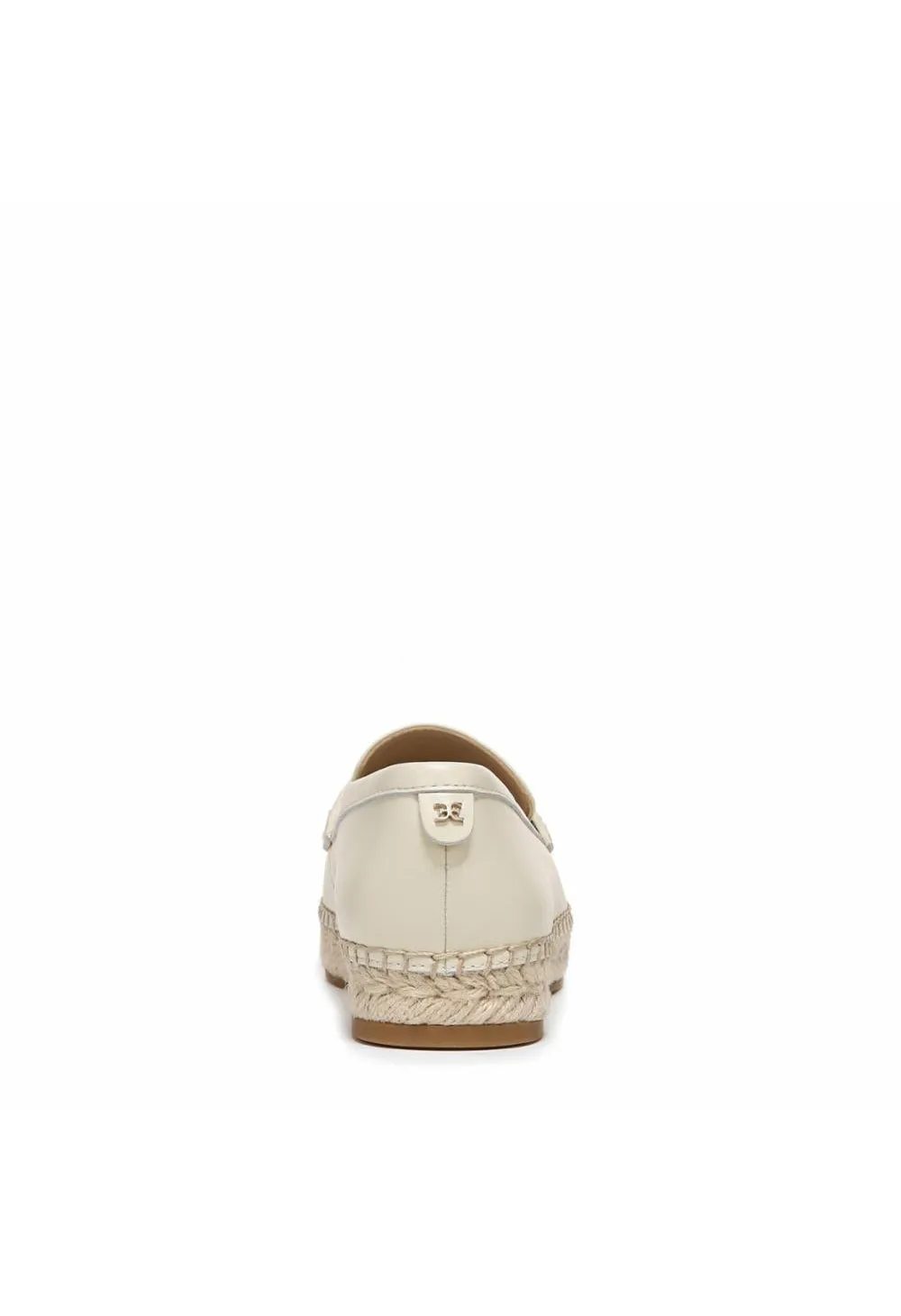 Kai Espadrilles