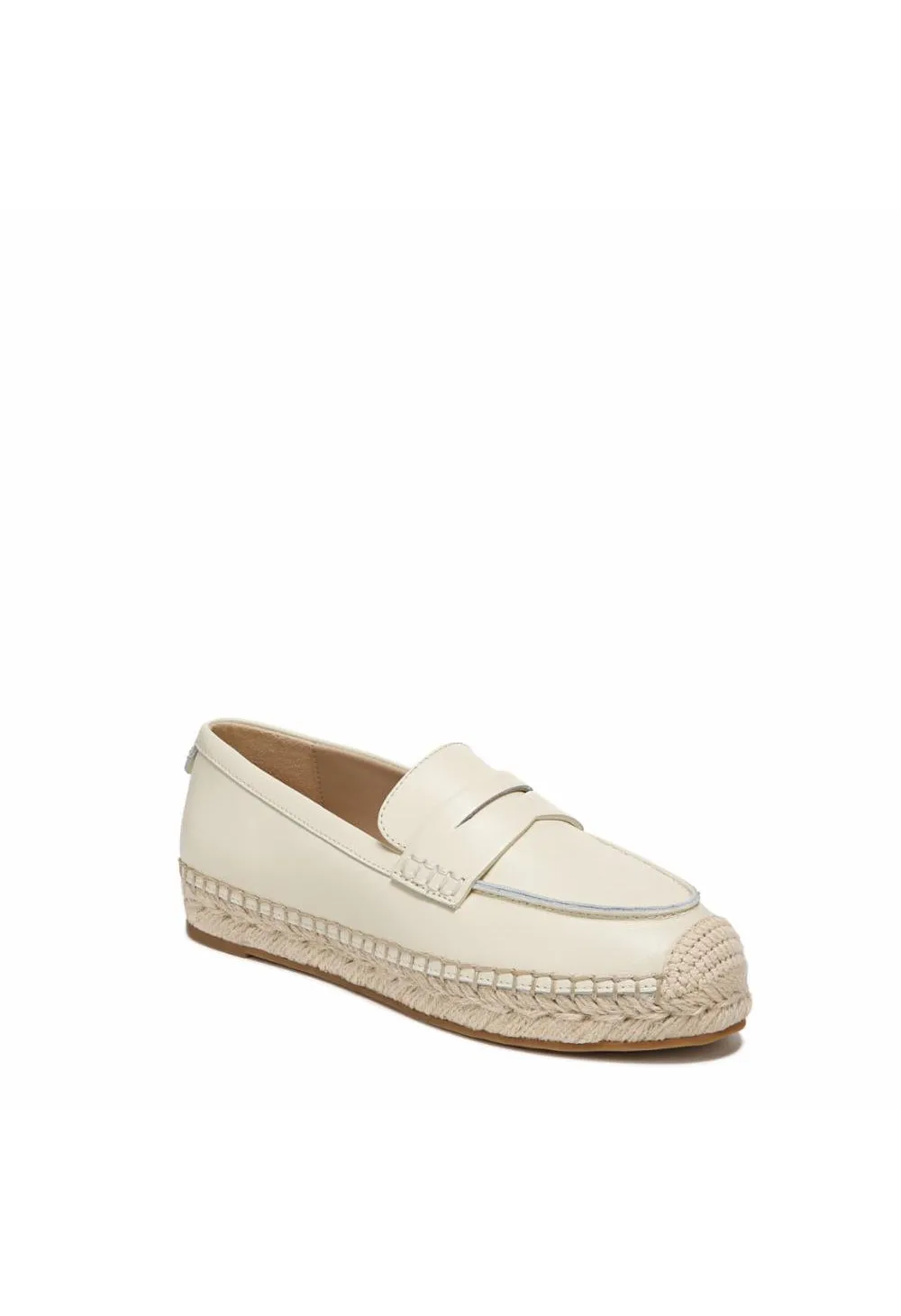 Kai Espadrilles