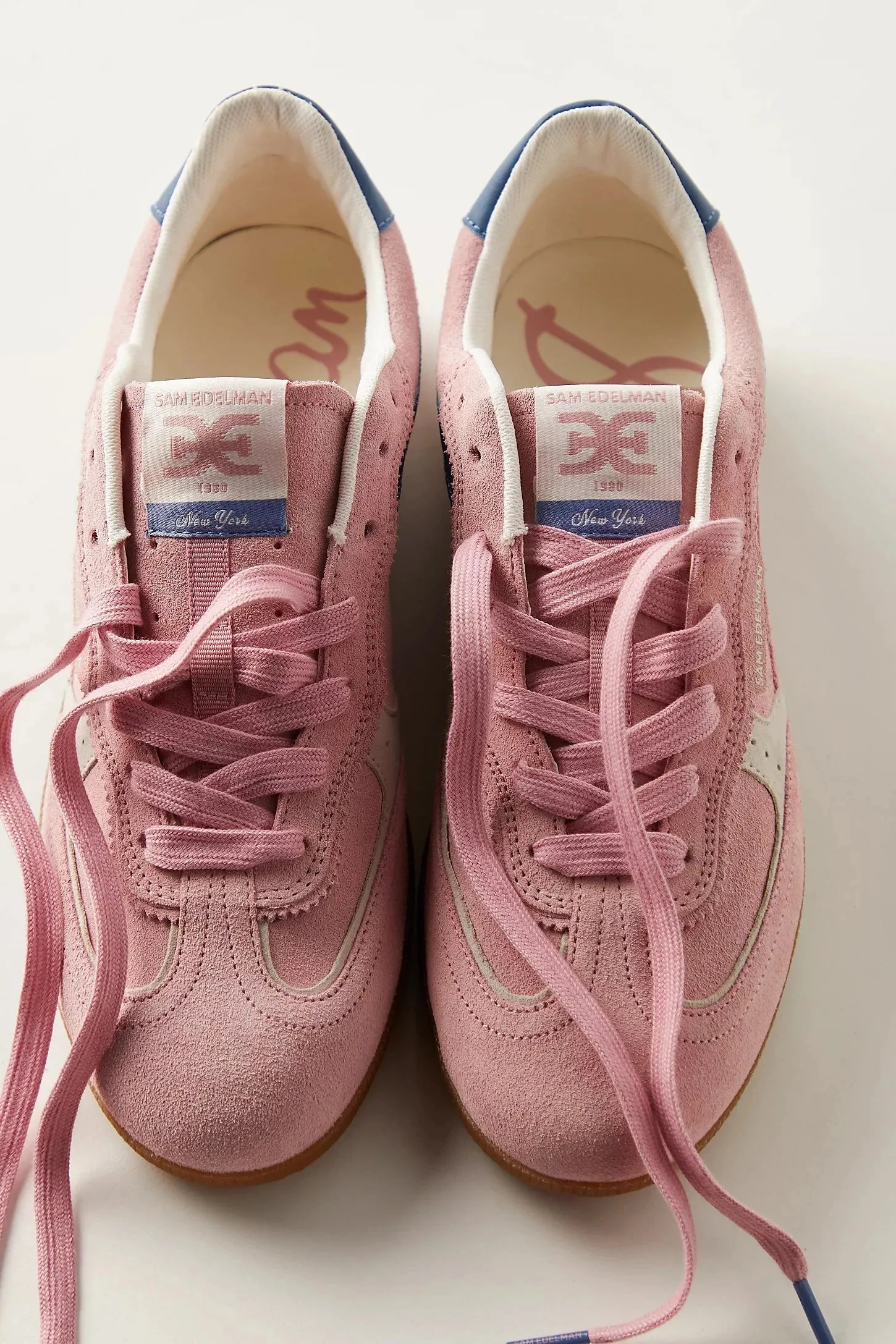 Kallen Sneaker
