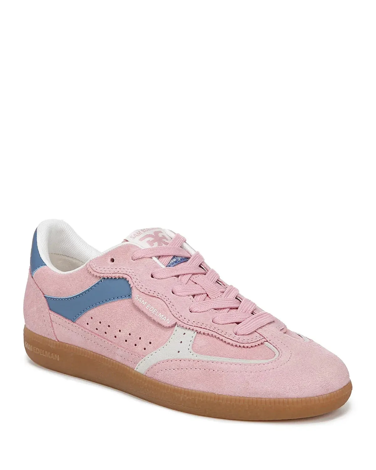 Kallen Sneaker