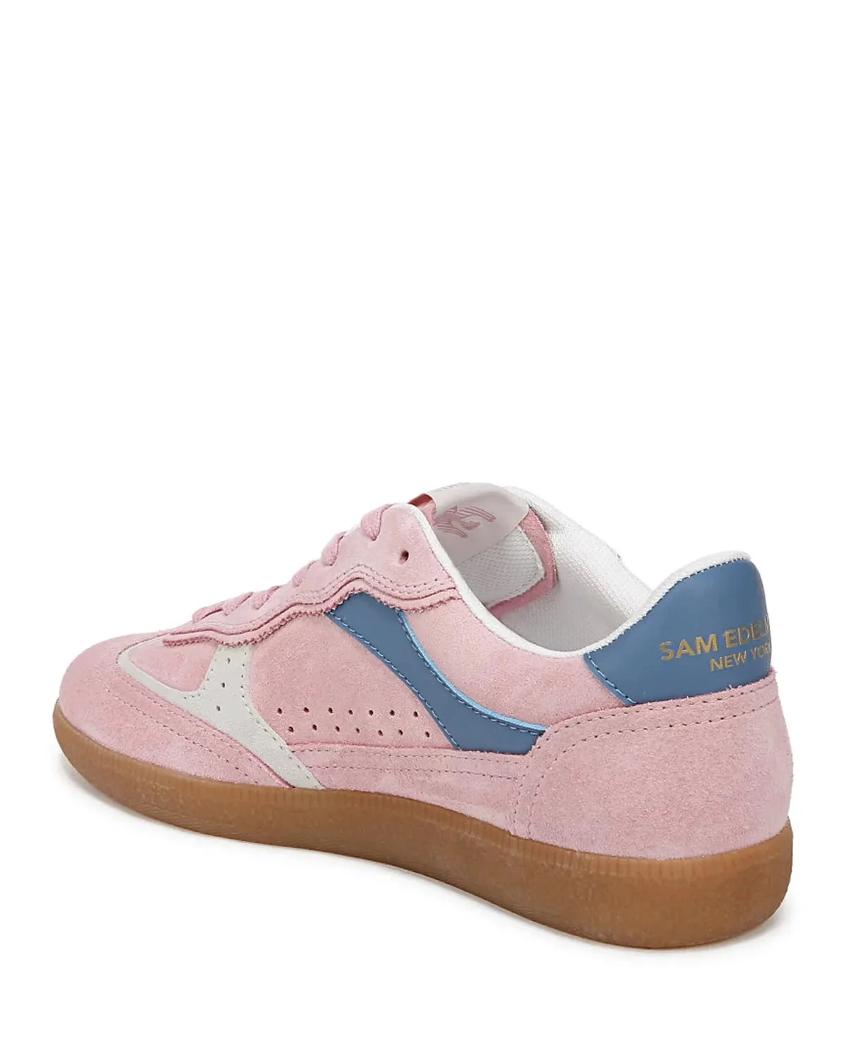 Kallen Sneaker