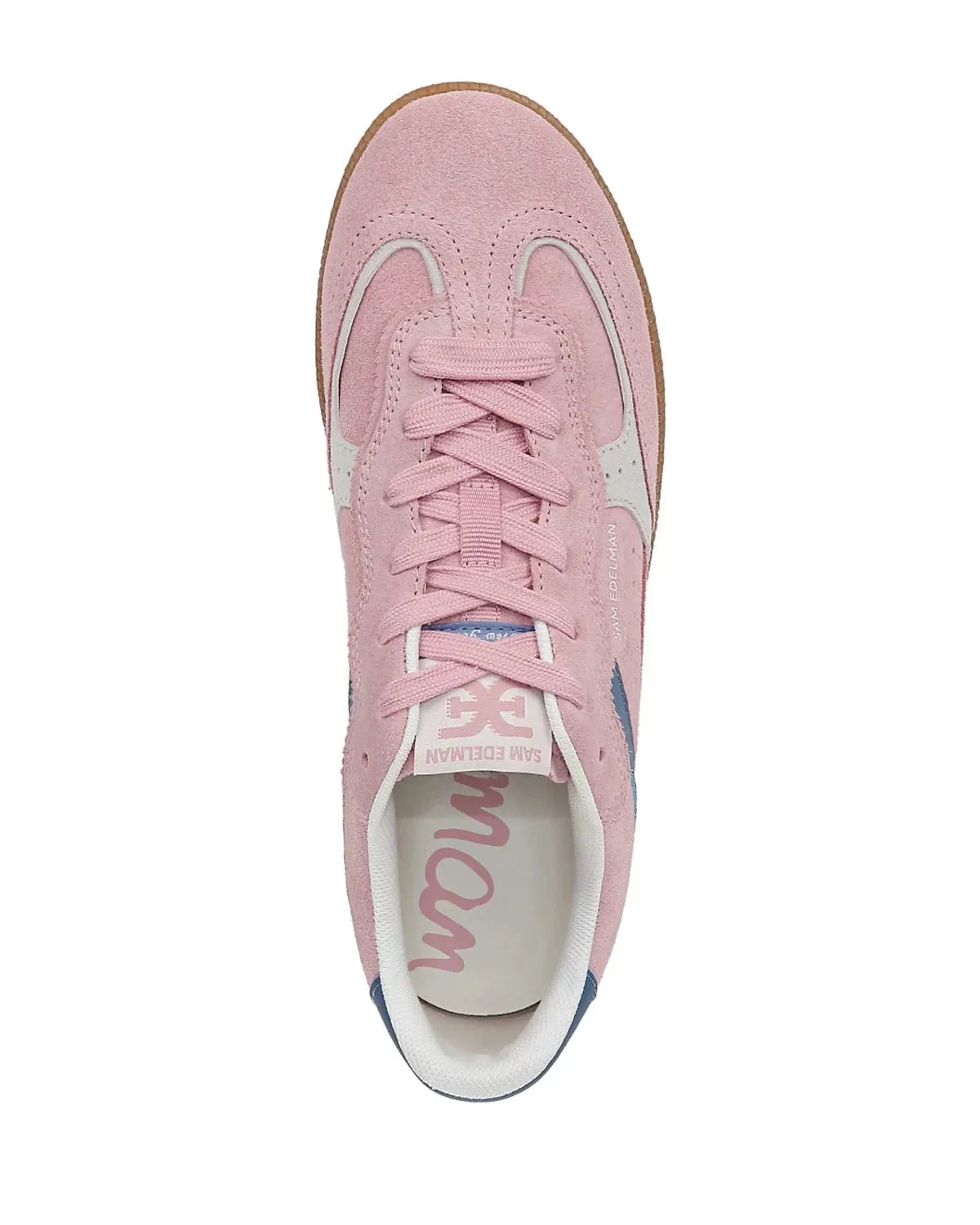 Kallen Sneaker