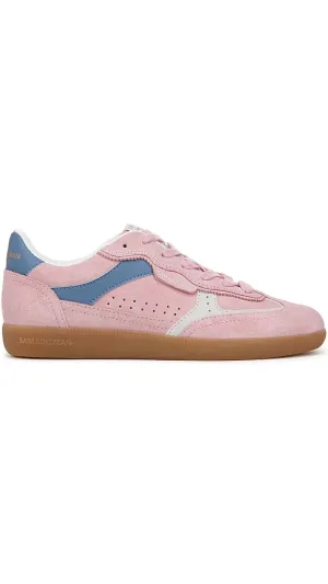 Kallen Sneaker