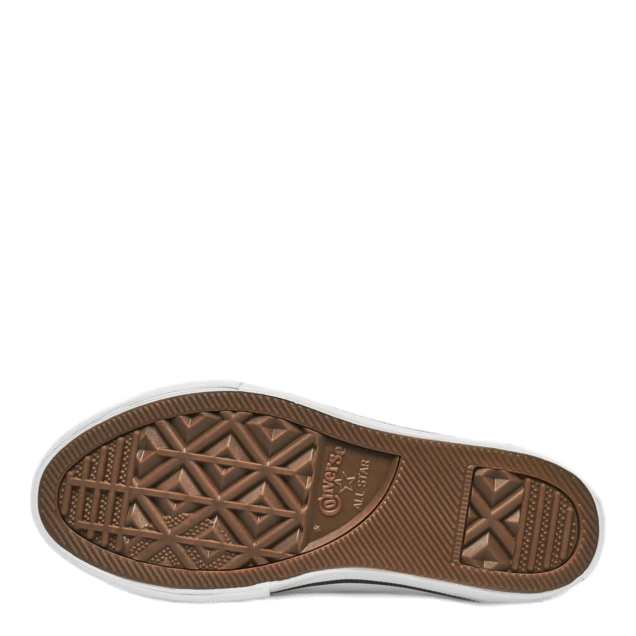 Kids One Star Ox Black